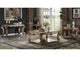 83000 Vendome Coffee Table