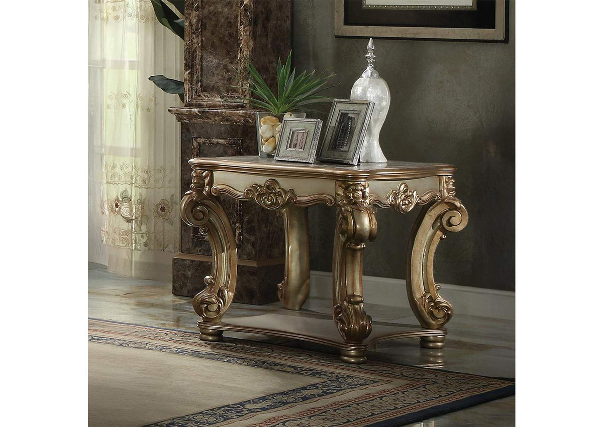 83001 Vendome End Table