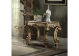 83001 Vendome End Table