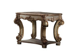 83001 Vendome End Table