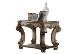 83001 Vendome End Table