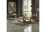 83001 Vendome End Table