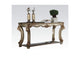 83002 Vendome Sofa Table