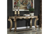 83002B Vendome Sofa Table