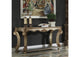 83002B Vendome Sofa Table