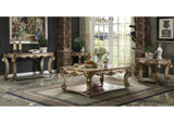 83002B Vendome Sofa Table