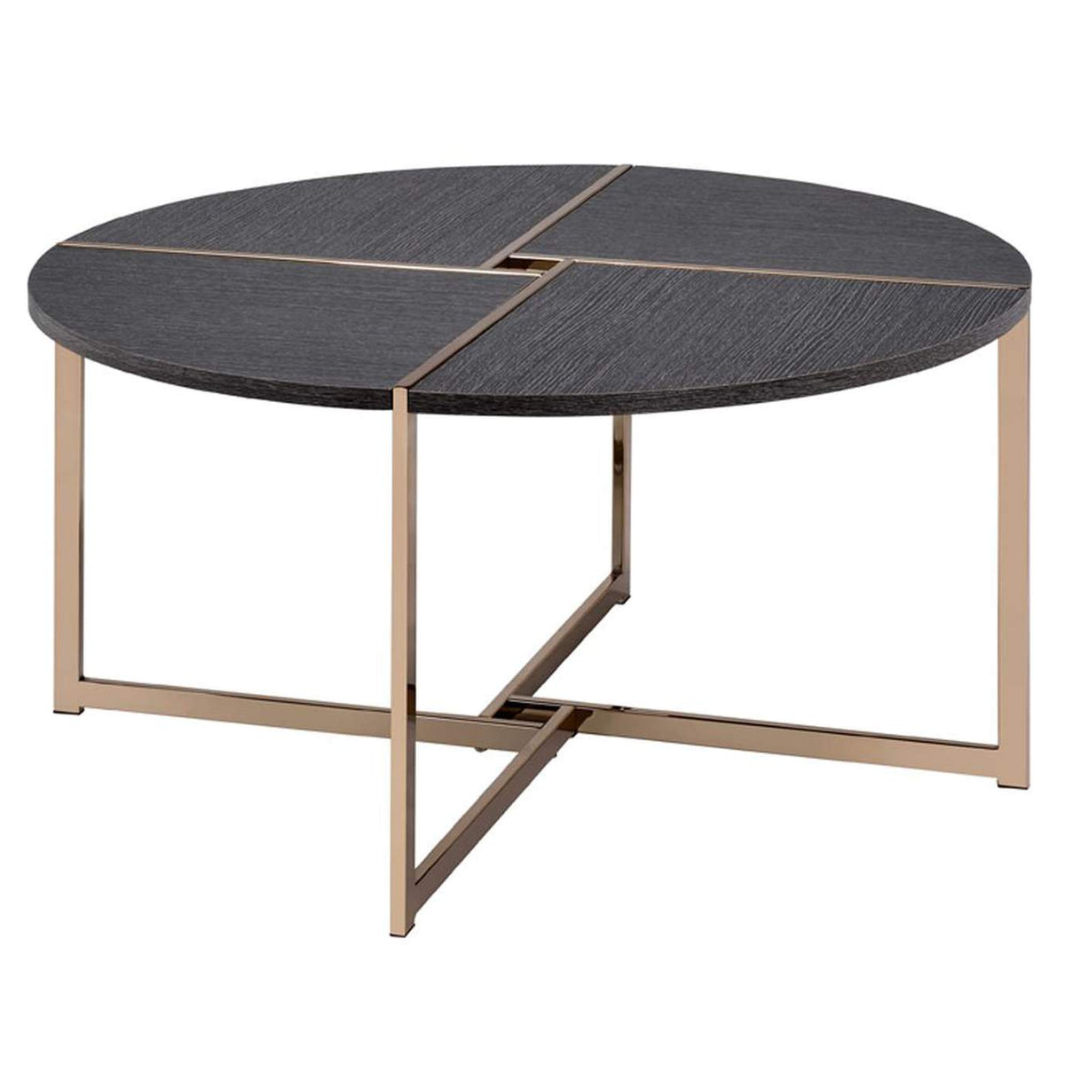 83005 Bromia Coffee Table