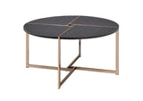 83005 Bromia Coffee Table