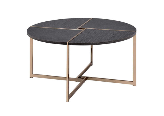 83005 Bromia Coffee Table