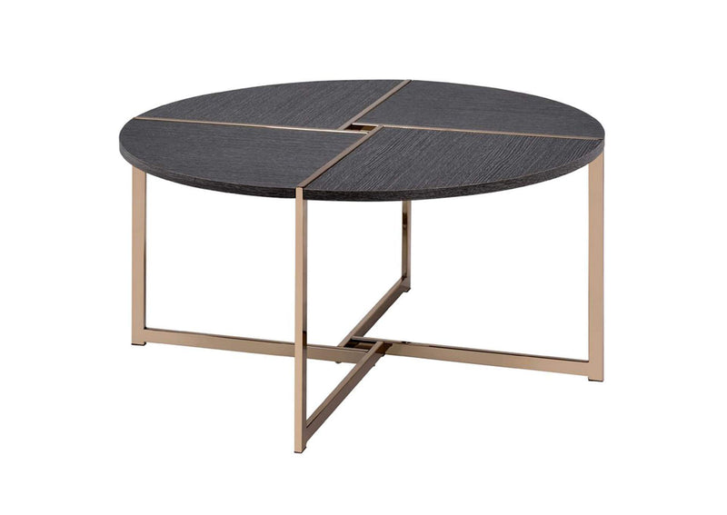 83005 Bromia Coffee Table