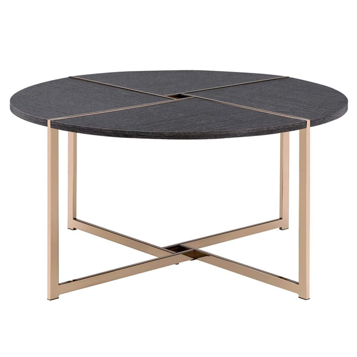 83005 Bromia Coffee Table