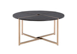 83005 Bromia Coffee Table