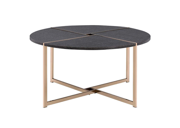 83005 Bromia Coffee Table
