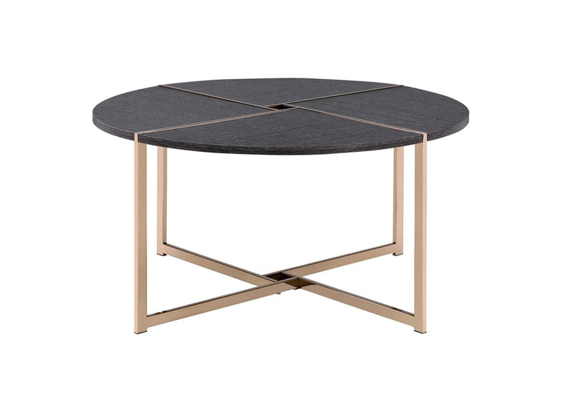 83005 Bromia Coffee Table