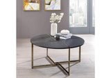 83005 Bromia Coffee Table