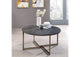 83005 Bromia Coffee Table