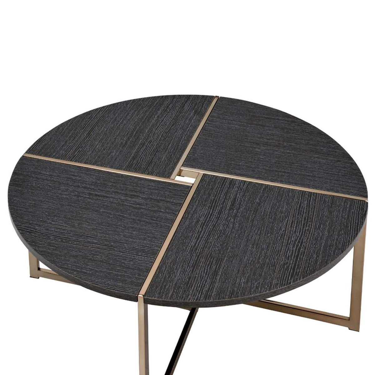 83005 Bromia Coffee Table