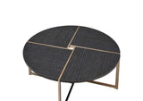 83005 Bromia Coffee Table
