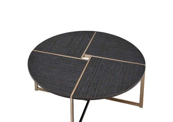 83005 Bromia Coffee Table
