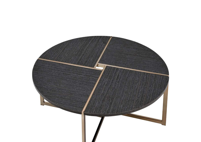 83005 Bromia Coffee Table