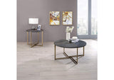 83005 Bromia Coffee Table