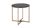 83007 Bromia End Table
