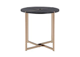 83007 Bromia End Table