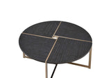 83007 Bromia End Table