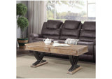 83055 Pellio Coffee Table