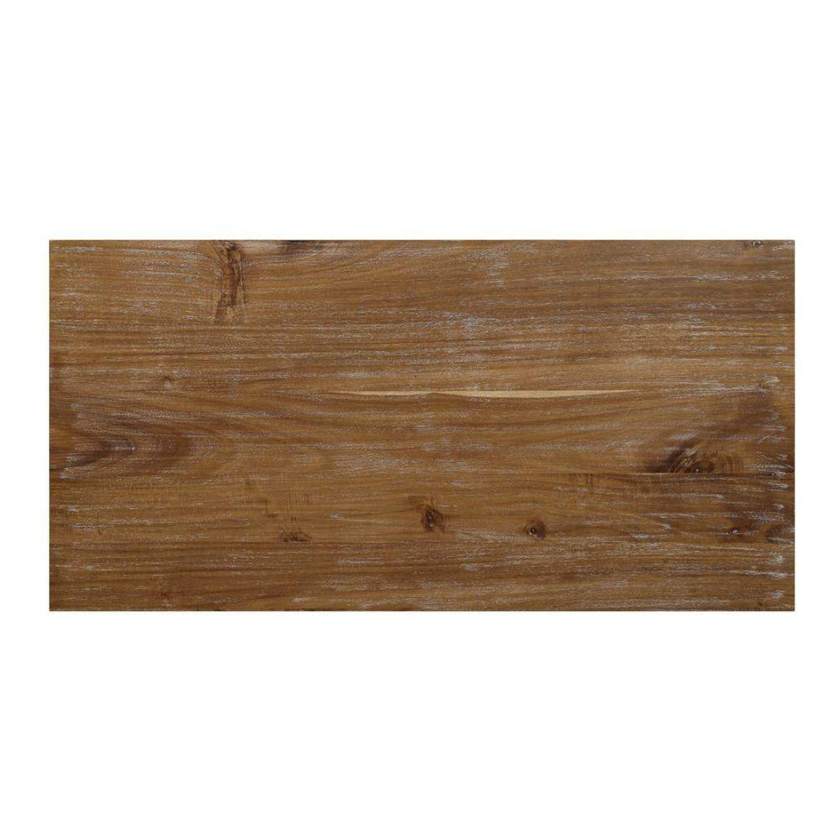 83055 Pellio Coffee Table