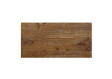 83055 Pellio Coffee Table
