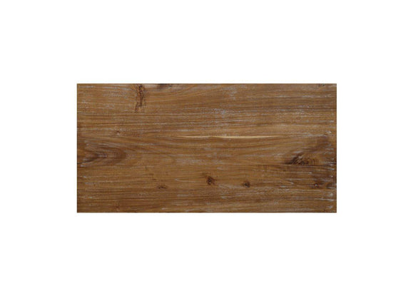 83055 Pellio Coffee Table