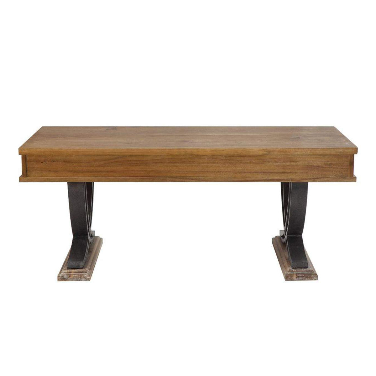 83055 Pellio Coffee Table