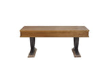 83055 Pellio Coffee Table