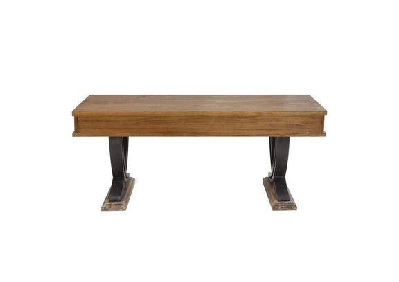 83055 Pellio Coffee Table