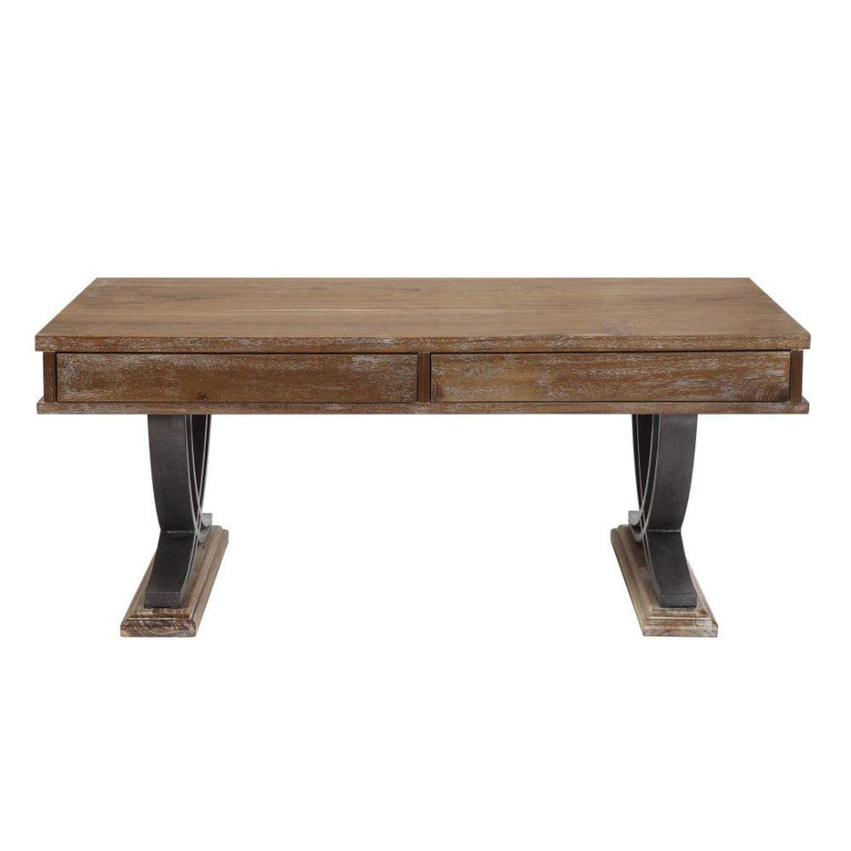 83055 Pellio Coffee Table