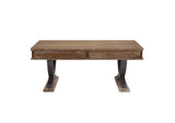 83055 Pellio Coffee Table