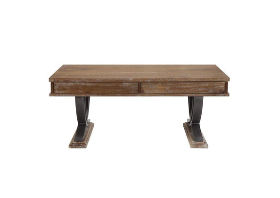 83055 Pellio Coffee Table