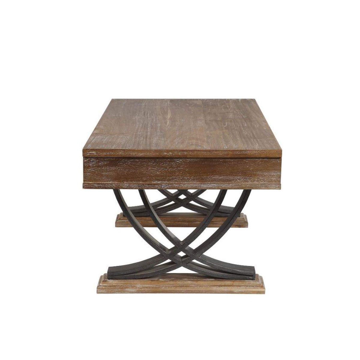 83055 Pellio Coffee Table