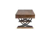 83055 Pellio Coffee Table