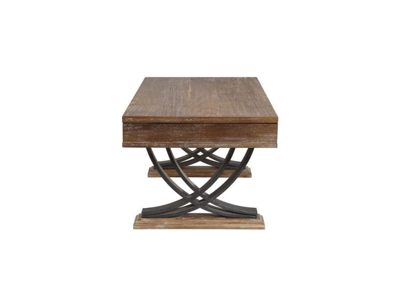 83055 Pellio Coffee Table