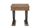 83057 Pellio End Table