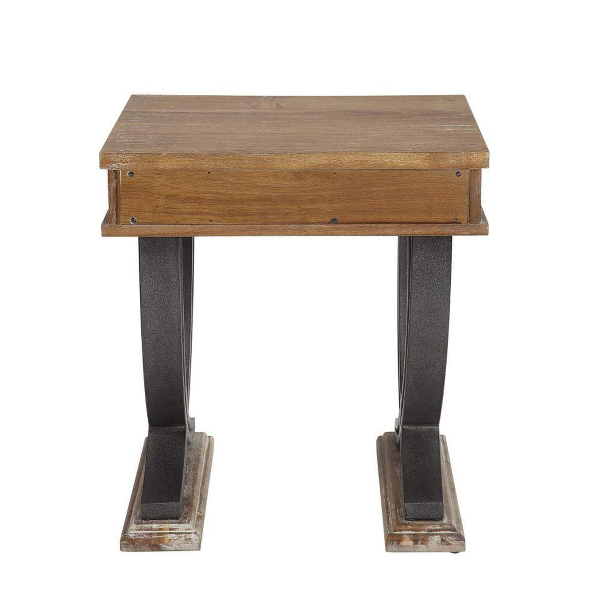 83057 Pellio End Table
