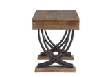 83057 Pellio End Table