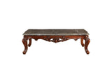 83065 Eustoma Coffee Table