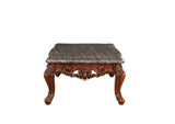 83065 Eustoma Coffee Table