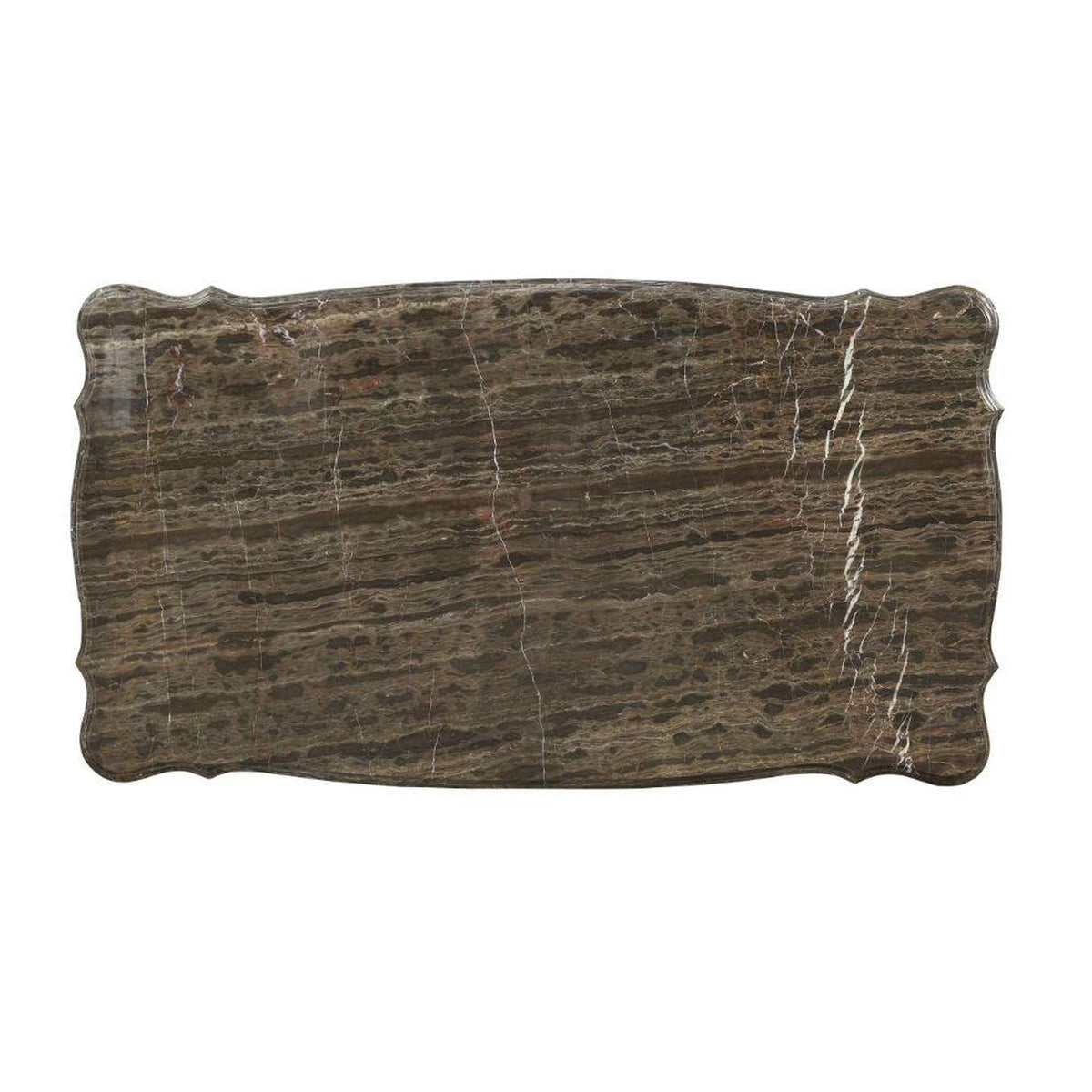 83065 Eustoma Coffee Table