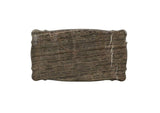 83065 Eustoma Coffee Table