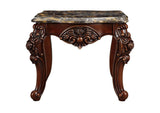 83072 Forsythia End Table