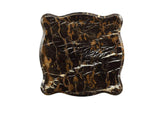 83072 Forsythia End Table